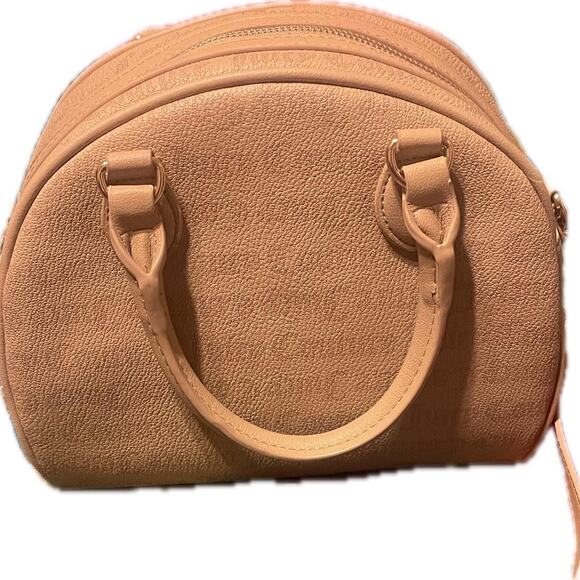 Juicy couture flawless dome satchel - Picture 1 of 3